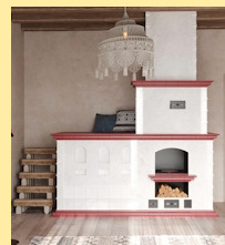 Услуги Камины, бассейны, сауны под ключ в Малоярославце