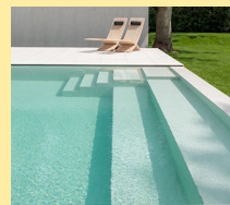 Услуги Камины, бассейны, сауны под ключ в Малоярославце