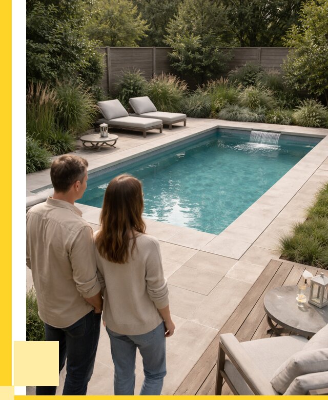 Частные бассейны в Малоярославце строительство от 1551300 р. ЭриданМлр