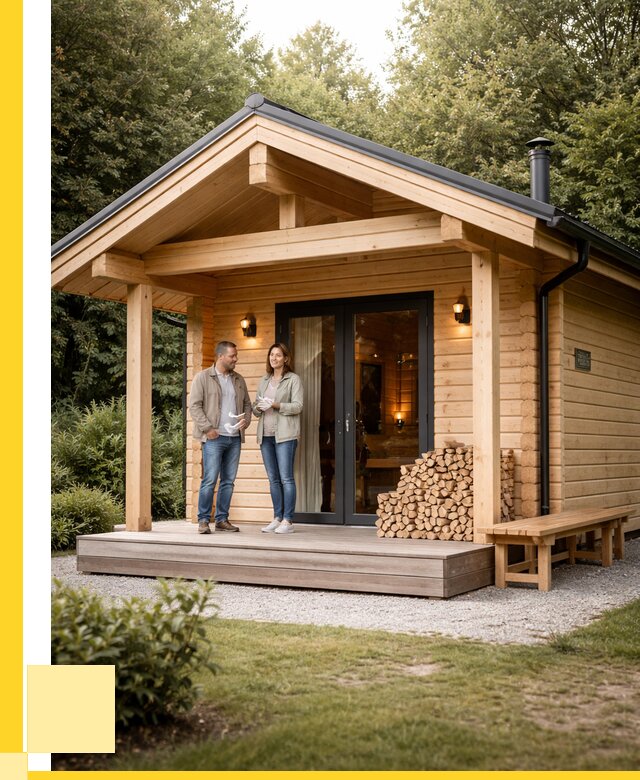 Бани под ключ в Малоярославце от 930780 р. | Отделка под ключ — ЭриданМлр