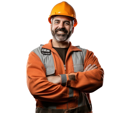 Вас интересует Установка и производство мини саун под ключ в Малоярославце? задайте вопрос